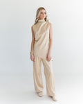 Tunic Set